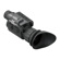 FLIR TAB173WN8Q14001: Picture 8 thumbnail