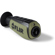 FLIR Scout II 240: Picture 1 thumbnail