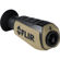 FLIR Scout III 240: Picture 1 thumbnail