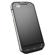 FLIR CAT S60: Picture 1 thumbnail