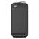 FLIR CAT S60: Picture 2 thumbnail