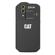 FLIR CAT S60: Picture 3 thumbnail