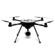 FLIR SkyRaider R80D: Picture 1 thumbnail