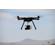 FLIR SkyRaider R80D: Picture 3 thumbnail
