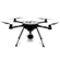 FLIR SkyRanger R70: Picture 1 thumbnail