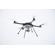 FLIR SkyRanger R70: Picture 3 thumbnail