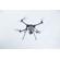 FLIR SkyRanger R70: Picture 4 thumbnail