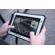 FLIR SUGV: Picture 1 thumbnail