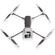 FLIR ION M440: Picture 1 thumbnail