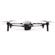 FLIR ION M440: Picture 2 thumbnail