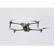 FLIR ION M440: Picture 4 thumbnail