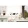 FLIR ION M440: Picture 5 thumbnail