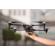 FLIR ION M440: Picture 6 thumbnail