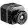 FLIR VUE Pro 640: Picture 1 thumbnail