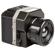 FLIR VUE Pro 640: Picture 1 thumbnail
