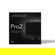 Flanders Scientific MediaLight Pro2: Picture 1 thumbnail