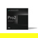 Flanders Scientific MediaLight Pro2: Picture 1 thumbnail