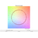 Flanders Scientific MediaLight Pro2: Picture 2 thumbnail