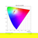 Flanders Scientific MediaLight Pro2: Picture 3 thumbnail