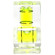 FLM 2-Axis Bubble Level for HSA-45 and H...: Picture 5 thumbnail