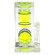 FLM 2-Axis Bubble Level for HSA-45 and H...: Picture 1 thumbnail