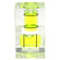 FLM 2-Axis Bubble Level for HSA-45 and H...: Picture 2 thumbnail