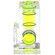 FLM 2-Axis Bubble Level for HSA-45 and H...: Picture 3 thumbnail