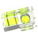 FLM 2-Axis Bubble Level for HSA-45 and H...: Picture 4 thumbnail