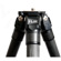 FLM CP30-M5 Hybrid: Picture 1 thumbnail