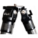 FLM CP30-M5 Hybrid: Picture 2 thumbnail