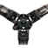 FLM CP30-M5 Hybrid: Picture 3 thumbnail