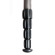 FLM CP30-M5 Hybrid: Picture 4 thumbnail