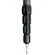 FLM CP30-M5 Hybrid: Picture 5 thumbnail