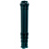 FLM CP30-M5 Hybrid: Picture 6 thumbnail