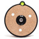 FLM Half Ball: Picture 2 thumbnail