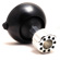 FLM Half Ball: Picture 4 thumbnail