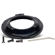 FLM 75-100mm Bowl Adapter for using HB-7...: Picture 1 thumbnail