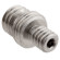 FLM 1/4"-20 to 3/8" Conversion Screw: Picture 2 thumbnail