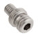 FLM 1/4"-20 to 3/8" Conversion Screw: Picture 1 thumbnail