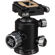 FLM CB-38: Picture 2 thumbnail