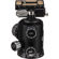 FLM CB-38: Picture 3 thumbnail