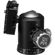 FLM CB-38: Picture 4 thumbnail