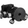 FLM CB-38: Picture 5 thumbnail