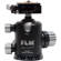 FLM CB-43: Picture 4 thumbnail