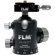 FLM CB-48: Picture 1 thumbnail