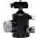 FLM CB-48: Picture 3 thumbnail