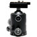 FLM CB-48: Picture 4 thumbnail