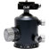 FLM CB-58: Picture 3 thumbnail