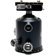 FLM CB-58: Picture 4 thumbnail