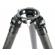 FLM Atlas CP42-L2: Picture 1 thumbnail